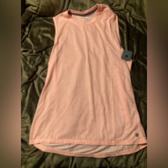Apana, size small, new with tags, soft and comfy top - Picture 1 of 8